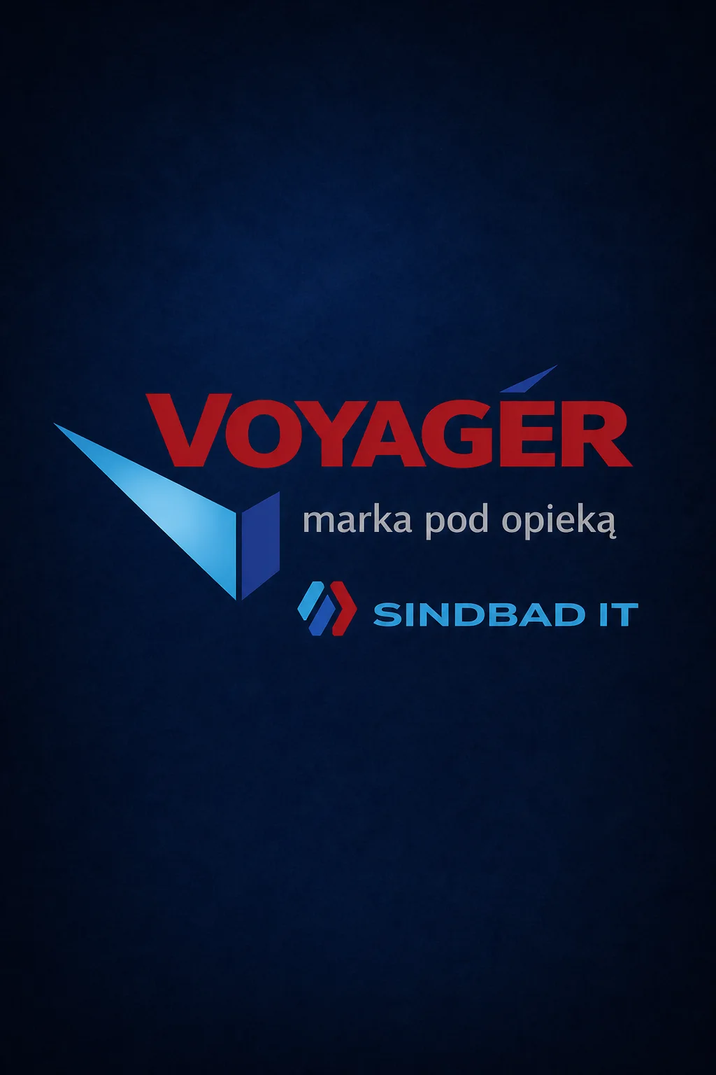 Systemy Voyager